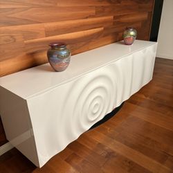 Roche Bobois Sideboard 