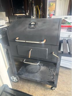 Asador