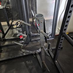 Triangle Plate Holder 