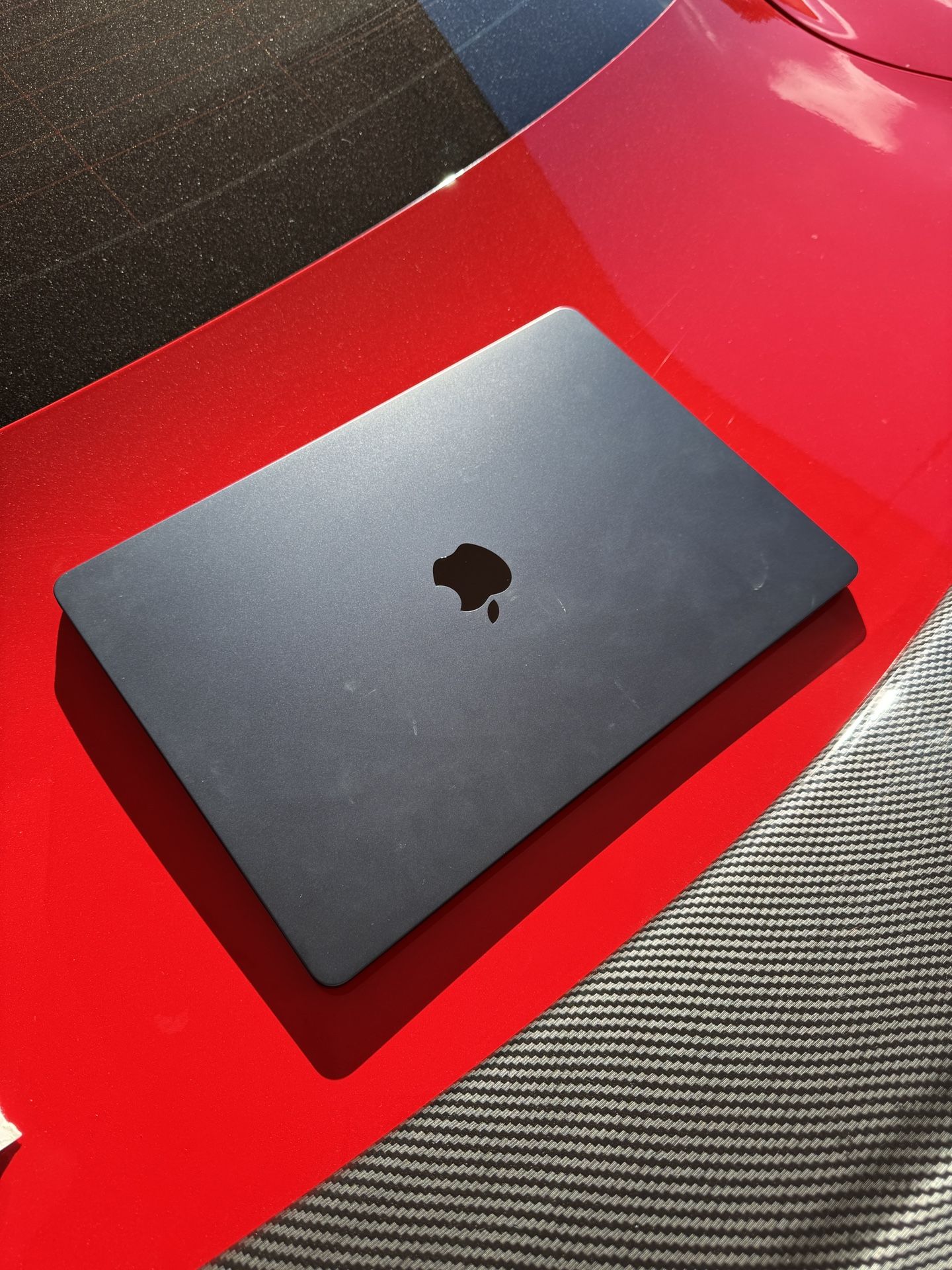 2023 MacBook Air 15 Inch