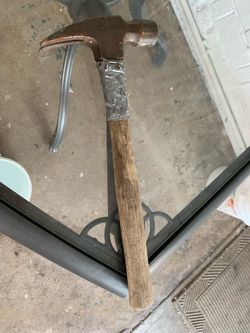 Hammer Tool