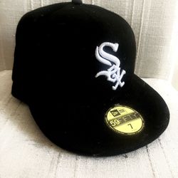MEN’S HATS & SHOES**[$35Ech Shoes] {hats$15 Ech} 