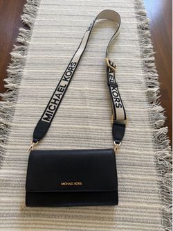 Michael Kors Crossbody bag