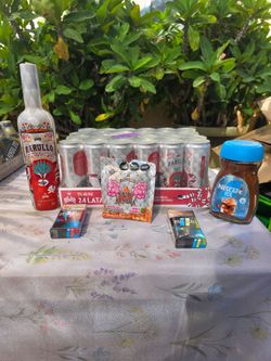 Producto mexicano ala venta 😋