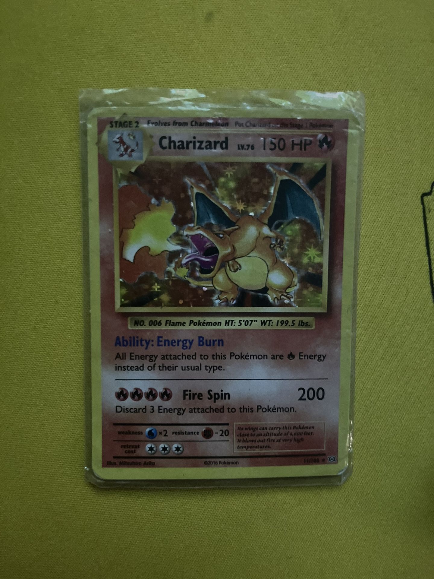 Pokémon