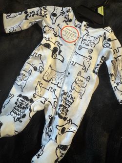 Preemie