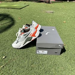Puma RS -G 