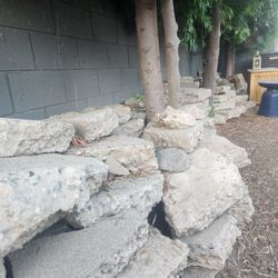 Free Concrete Slab
