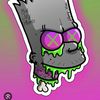 Mike Honcho