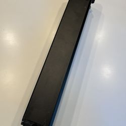 Ebike Battery 48V 21ah