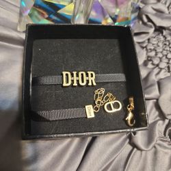 Choker Black Very Sexy🥰😍 Necklaces 🙃