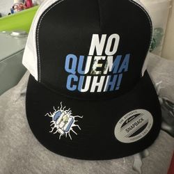 Gorras