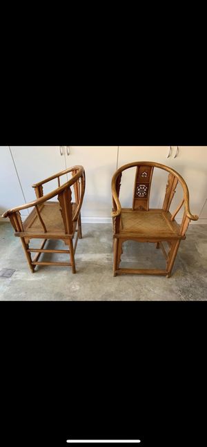 New And Used Antique Chairs For Sale In Palo Alto Ca Offerup