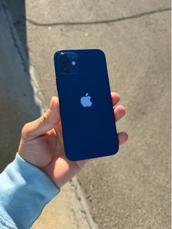 iPhone 12🌟