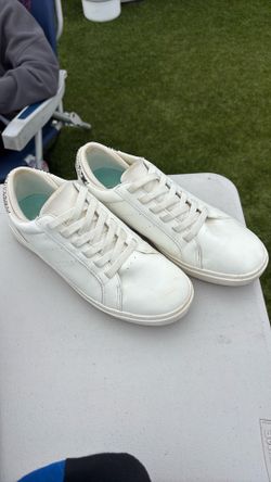 Dr. School’s Shoes