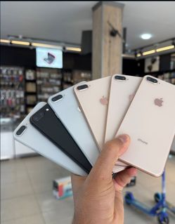 𝚒𝙿𝚑𝚘𝚗𝚎 8 plus 𝚄𝚗𝚕𝚘𝚌𝚔𝚎𝚍/ 𝙻𝚒𝚋𝚎𝚛𝚊𝚍𝚘 🔓