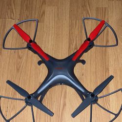 Vivitar Drone