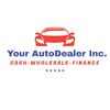 Your AutoDealer Inc.
