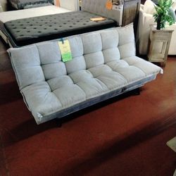 Futon Normally $569