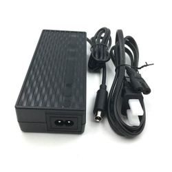 E-bike Battery Charger Fits All