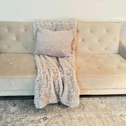 Sofa Bed 