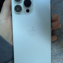 iPhone 14 Pro Max Unlocked 