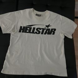 Hellstar