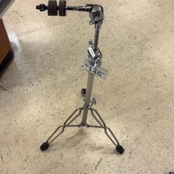 Zildjian Crash Cymbals 