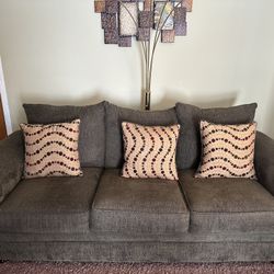 4 Peice Set