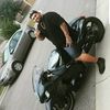 Kckmauiboy808