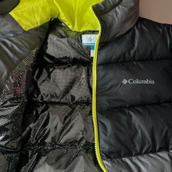 Talla M 10/12  Nuevo 