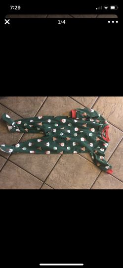 18 month baby onesie