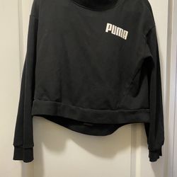 Puma Hoodie