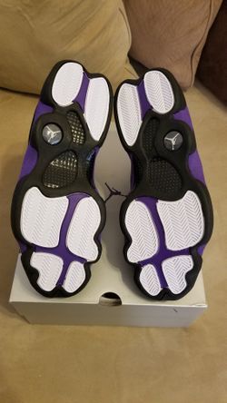 Jordan retro 13 concord sale