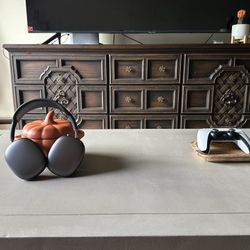 Coffe Table