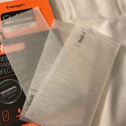 3 Tempered Glass For iPhone 5/5s/5se #10