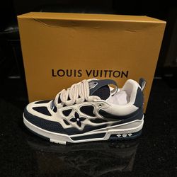 Louis Vuitton LV Skate