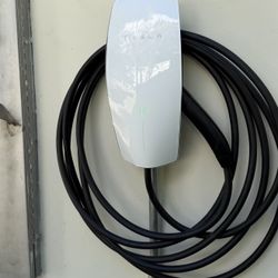 Tesla Chargers And installations ⭐️⭐️⭐️⭐️⭐️