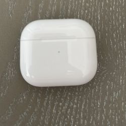 AirPods 3 Generation 