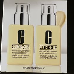 Clinique