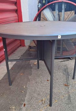 project 62 apex 4 person dining table