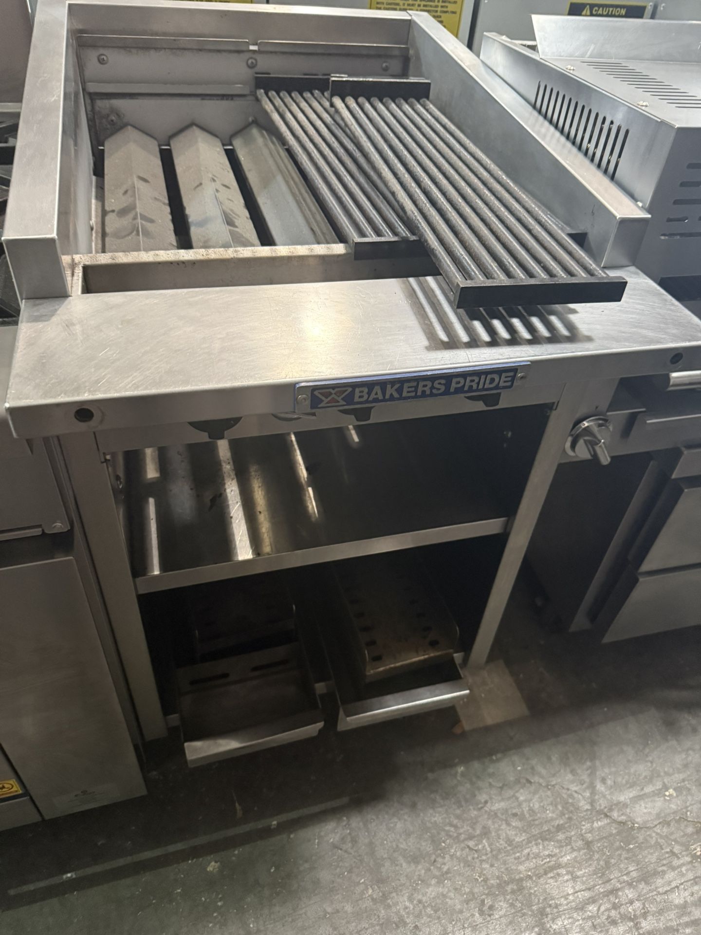 Restaurant Equipment Doctor