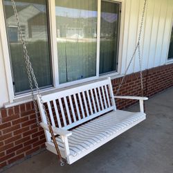 Classic Swing
