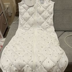 Dreamland Weighted Sack 6-12 Months 