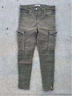 Men’s Pants
