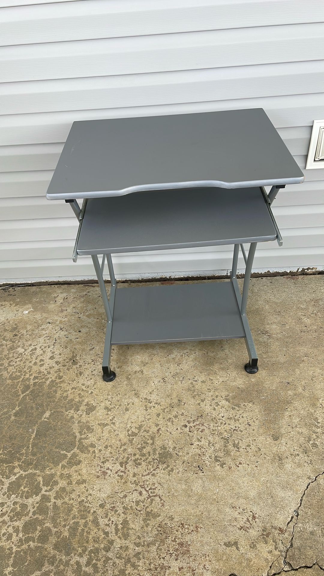 Laptop Computer Stand
