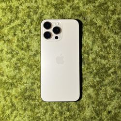 iPhone 16 Pro Max | 256GB | Desert Titanium | Factory Unlocked