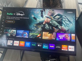 Vizio 32 inch