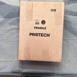 Rheem Water Heater Servic Kit   Sp20792