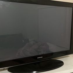 Samsung Tv